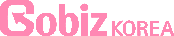 gobiz-logo