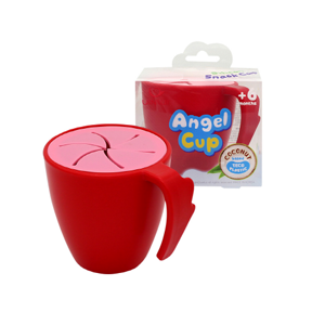 Angel Cup