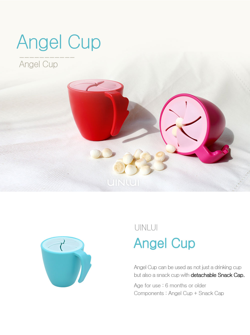 angel-cup